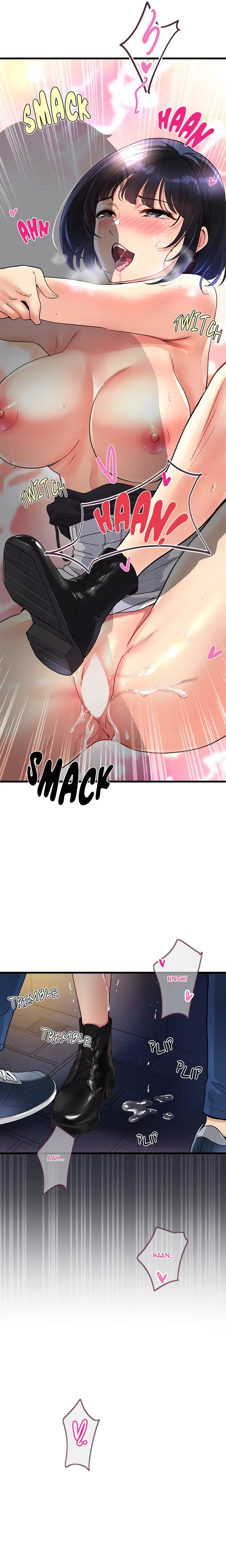 image-komik-my-other-girlfriend-culture-wave-chapter-02-13/41