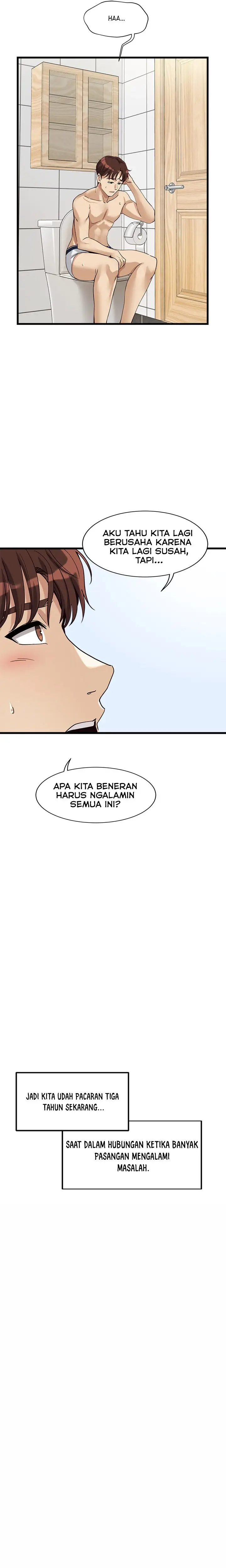 image-komik-my-other-girlfriend-culture-wave-chapter-02-16/41