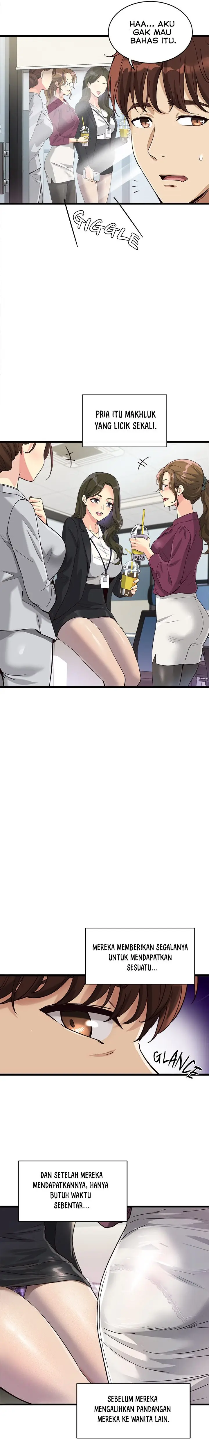 image-komik-my-other-girlfriend-culture-wave-chapter-02-18/41