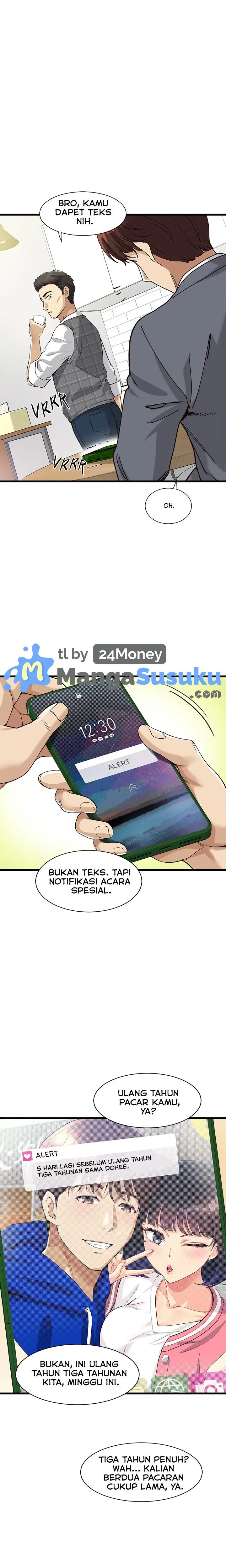 image-komik-my-other-girlfriend-culture-wave-chapter-02-19/41