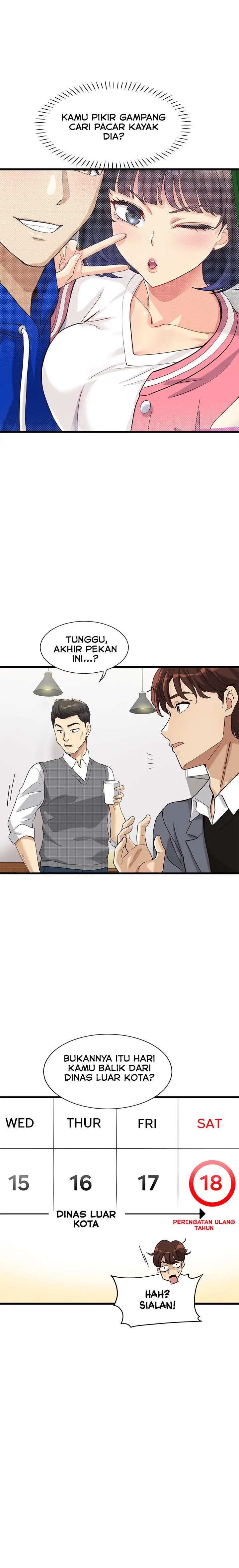 image-komik-my-other-girlfriend-culture-wave-chapter-02-21/41