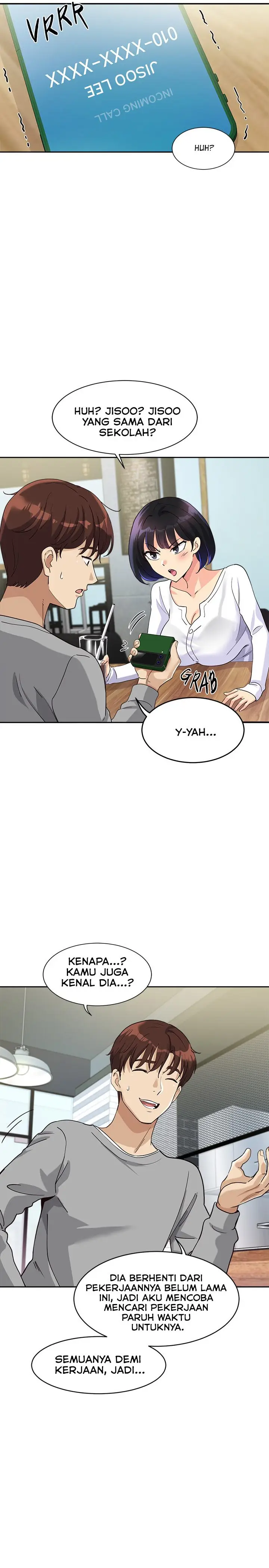 image-komik-my-other-girlfriend-culture-wave-chapter-02-24/41