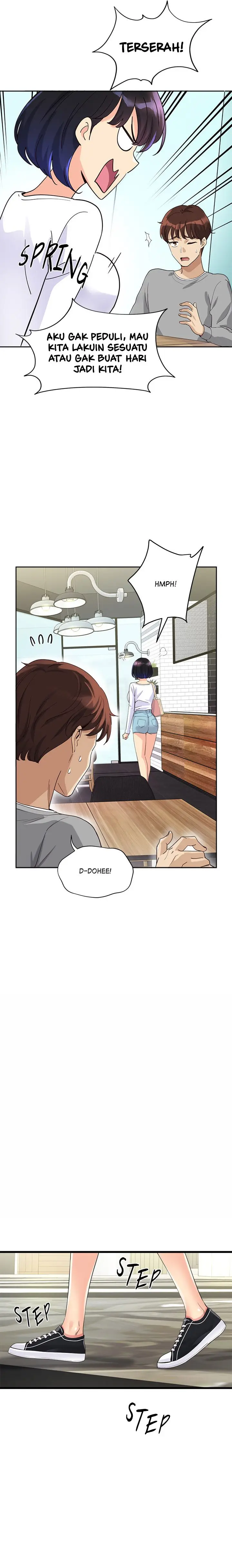 image-komik-my-other-girlfriend-culture-wave-chapter-02-25/41