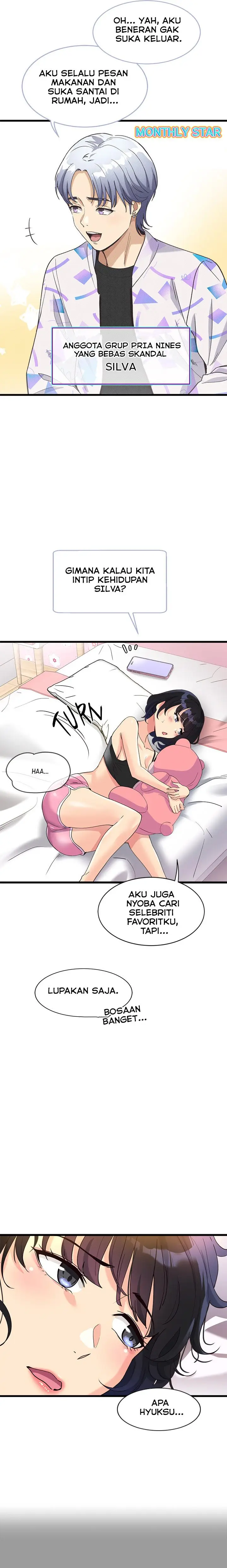 image-komik-my-other-girlfriend-culture-wave-chapter-02-31/41