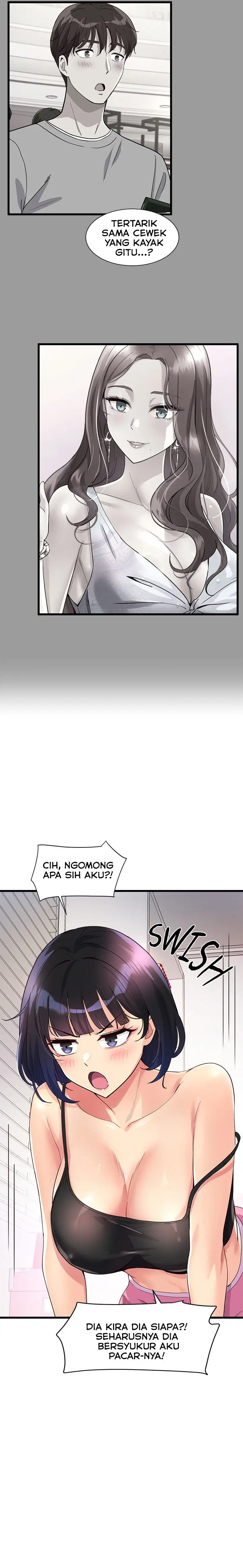 image-komik-my-other-girlfriend-culture-wave-chapter-02-32/41