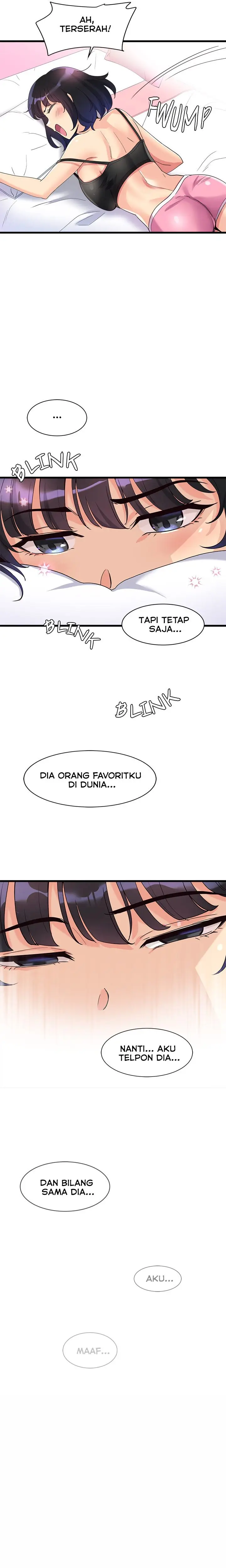 image-komik-my-other-girlfriend-culture-wave-chapter-02-33/41