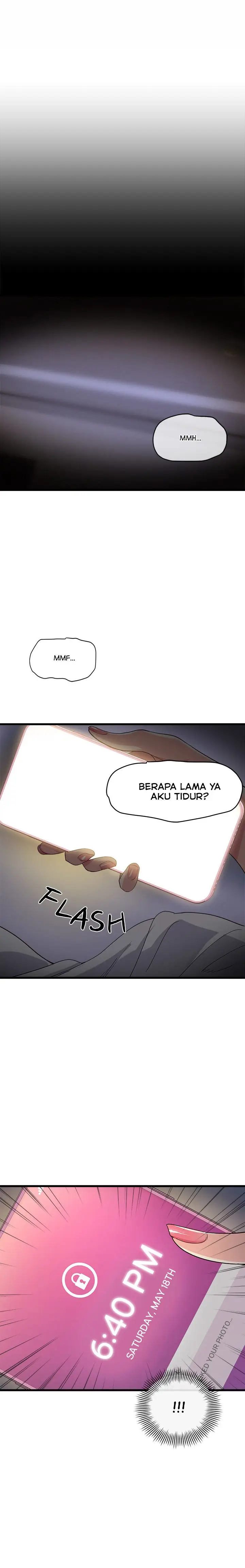 image-komik-my-other-girlfriend-culture-wave-chapter-02-34/41