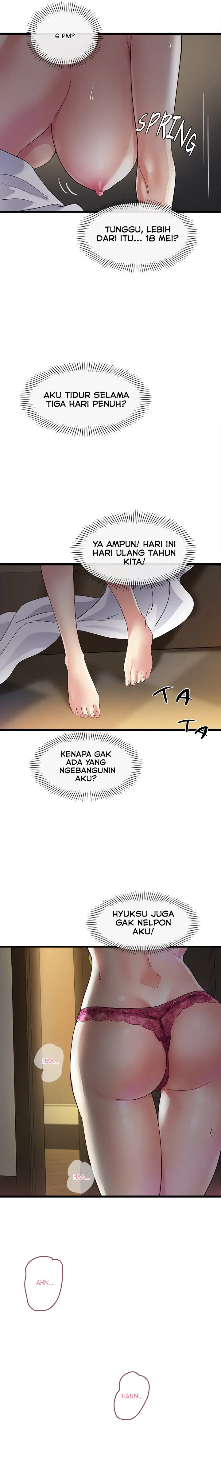 image-komik-my-other-girlfriend-culture-wave-chapter-02-35/41