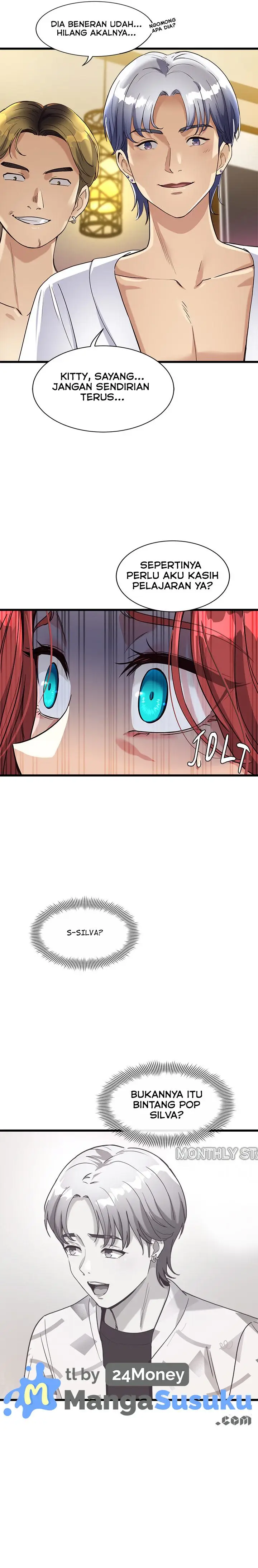 image-komik-my-other-girlfriend-culture-wave-chapter-02-38/41