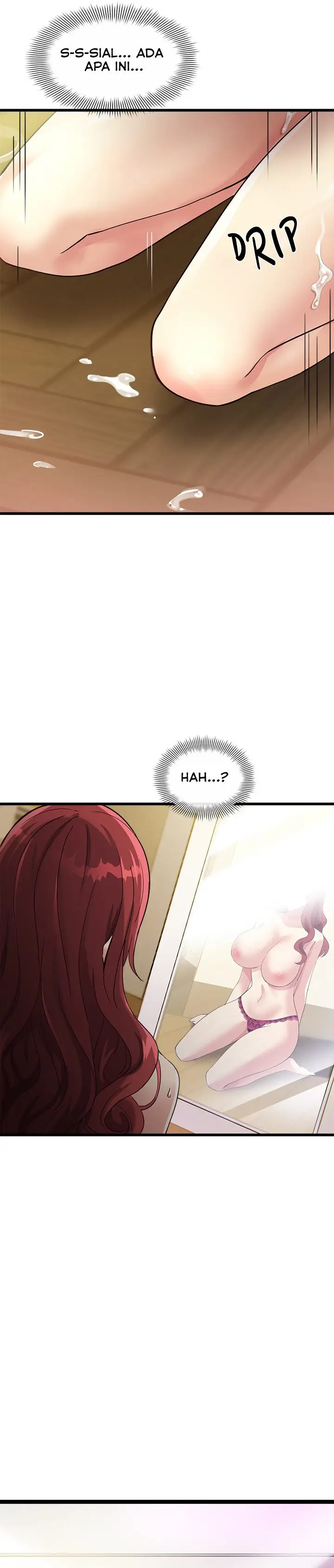 image-komik-my-other-girlfriend-culture-wave-chapter-02-39/41