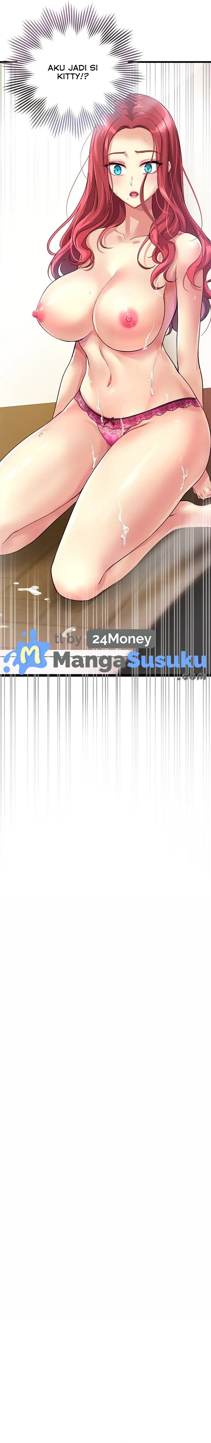 image-komik-my-other-girlfriend-culture-wave-chapter-03-1/35