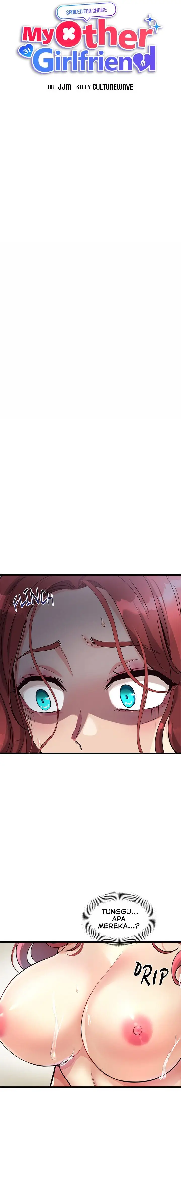 image-komik-my-other-girlfriend-culture-wave-chapter-03-2/35