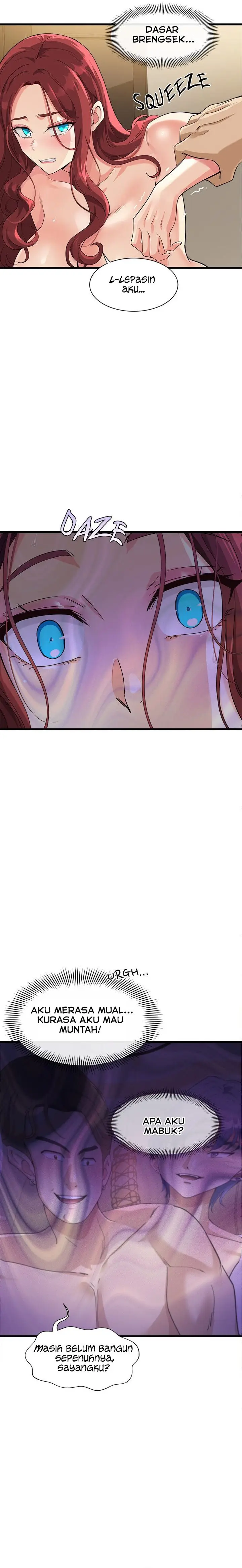 image-komik-my-other-girlfriend-culture-wave-chapter-03-4/35