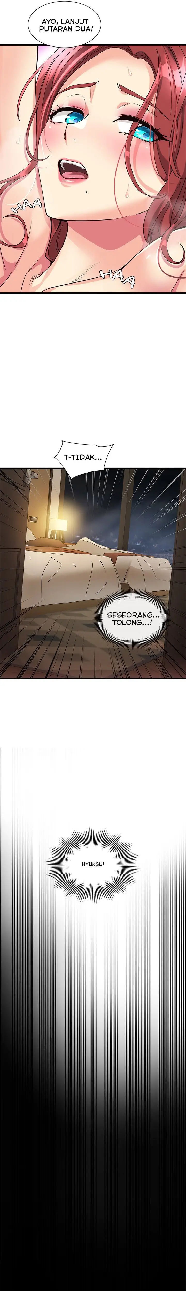 image-komik-my-other-girlfriend-culture-wave-chapter-03-7/35