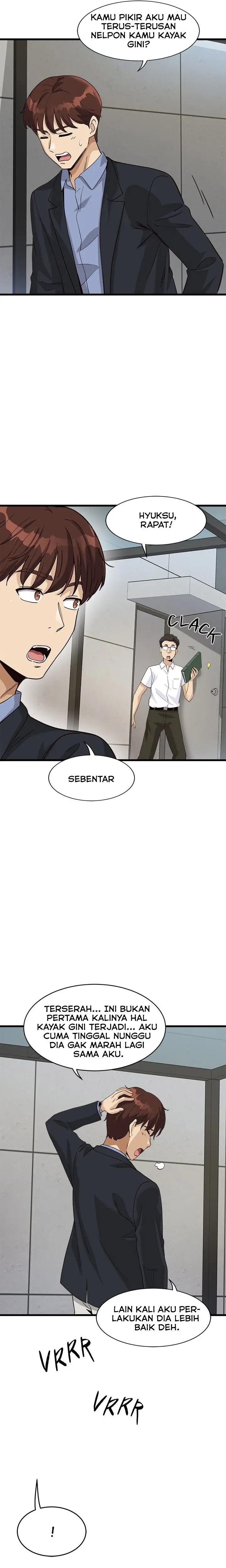 image-komik-my-other-girlfriend-culture-wave-chapter-03-10/35