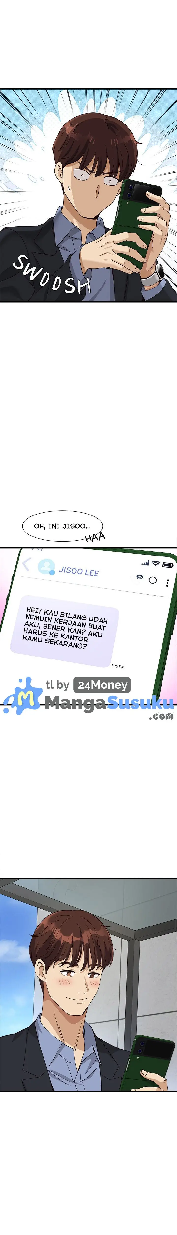 image-komik-my-other-girlfriend-culture-wave-chapter-03-11/35