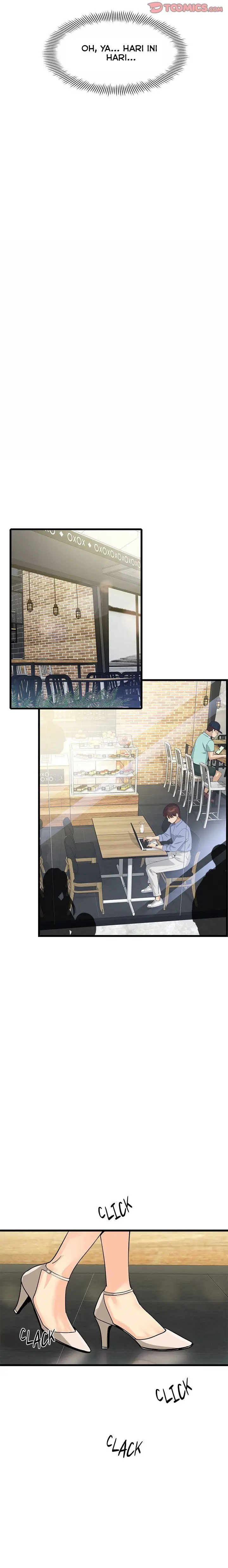 image-komik-my-other-girlfriend-culture-wave-chapter-03-12/35