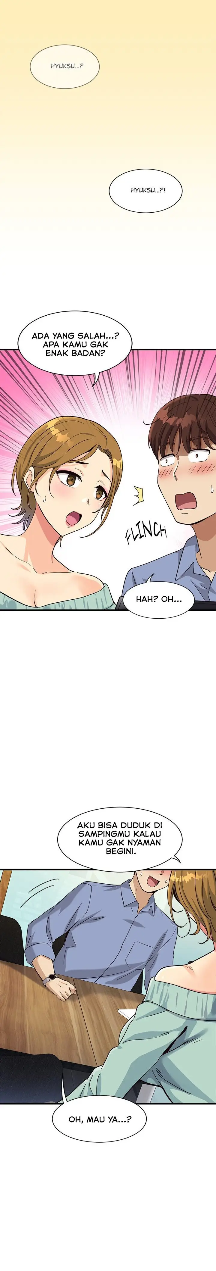 image-komik-my-other-girlfriend-culture-wave-chapter-03-20/35