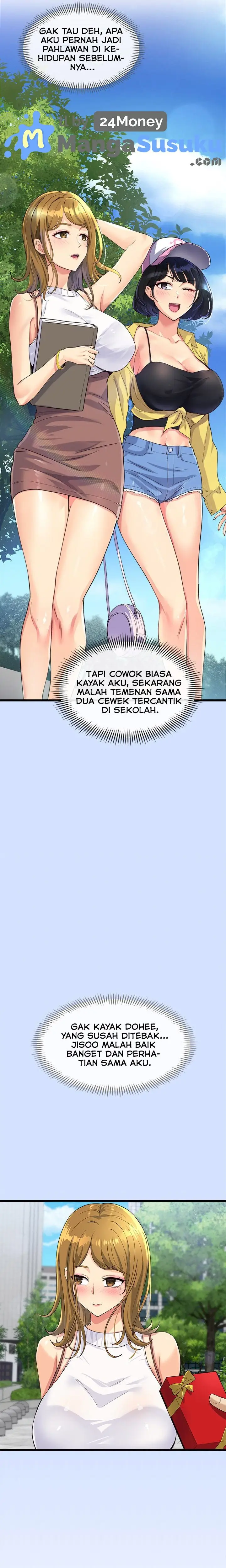 image-komik-my-other-girlfriend-culture-wave-chapter-03-24/35