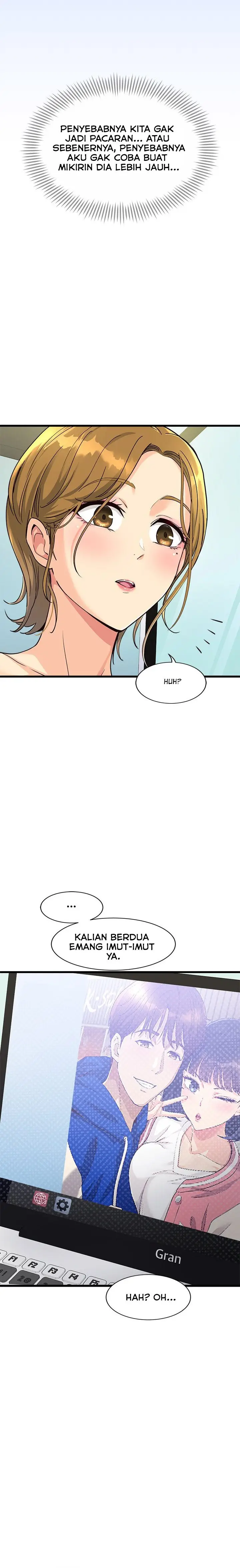 image-komik-my-other-girlfriend-culture-wave-chapter-03-25/35