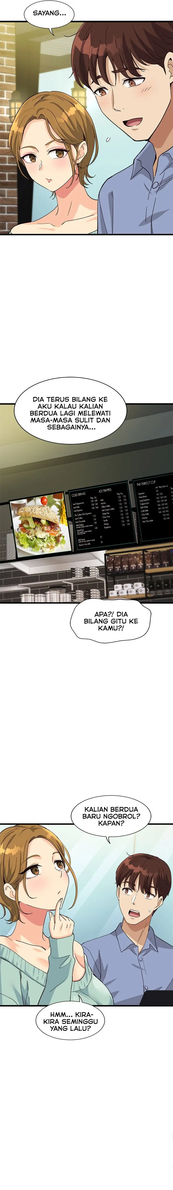 image-komik-my-other-girlfriend-culture-wave-chapter-03-26/35