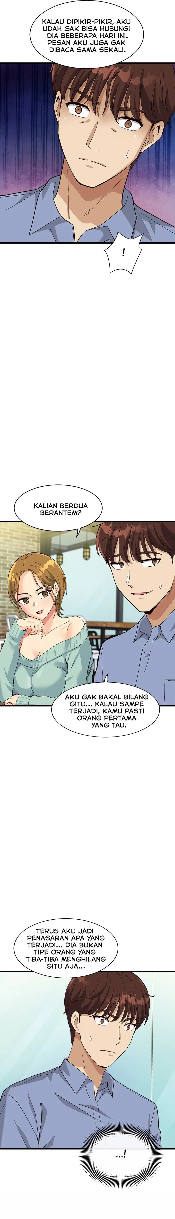 image-komik-my-other-girlfriend-culture-wave-chapter-03-27/35