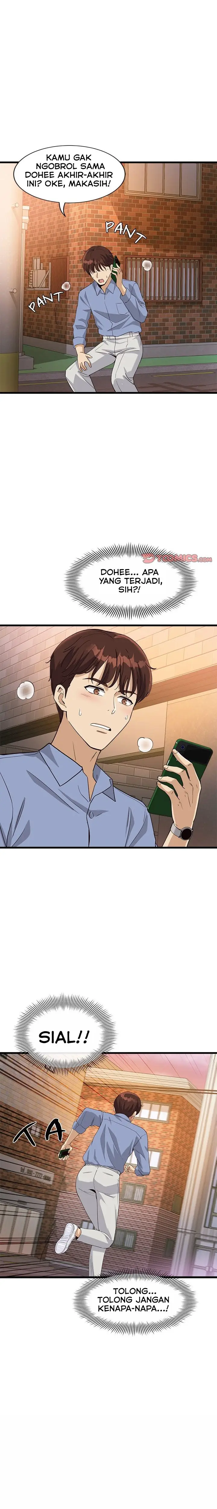 image-komik-my-other-girlfriend-culture-wave-chapter-03-29/35