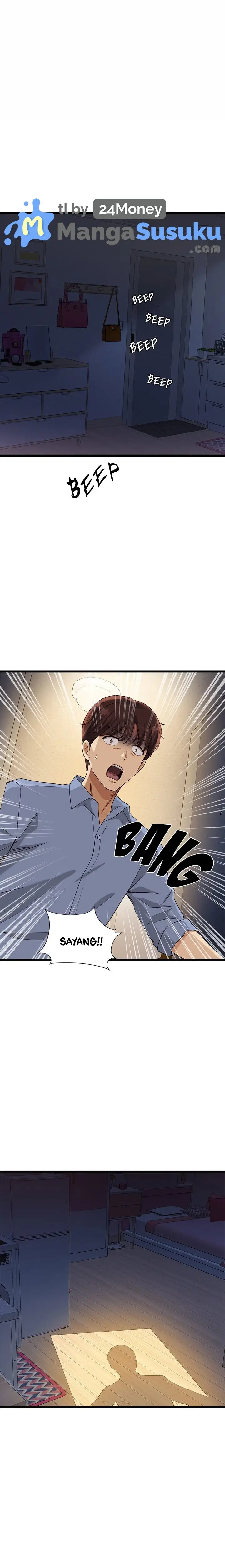 image-komik-my-other-girlfriend-culture-wave-chapter-03-30/35