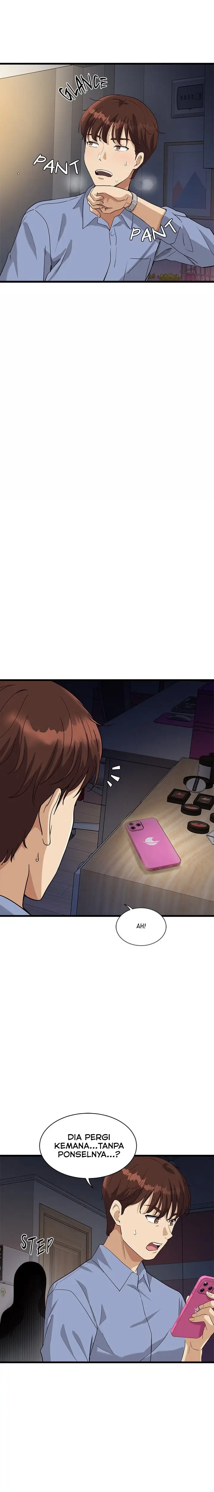 image-komik-my-other-girlfriend-culture-wave-chapter-03-31/35