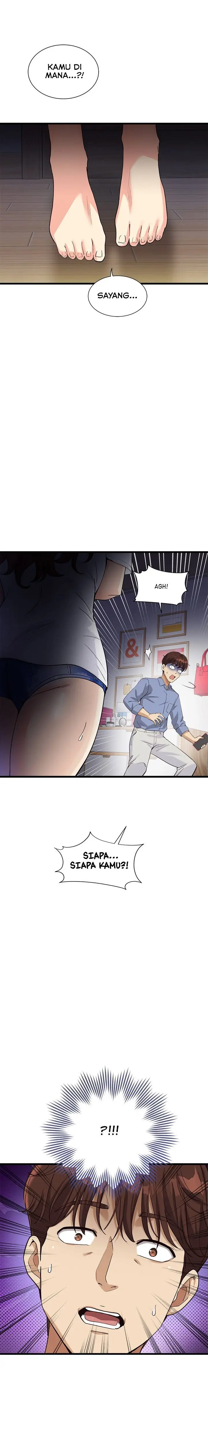 image-komik-my-other-girlfriend-culture-wave-chapter-03-32/35