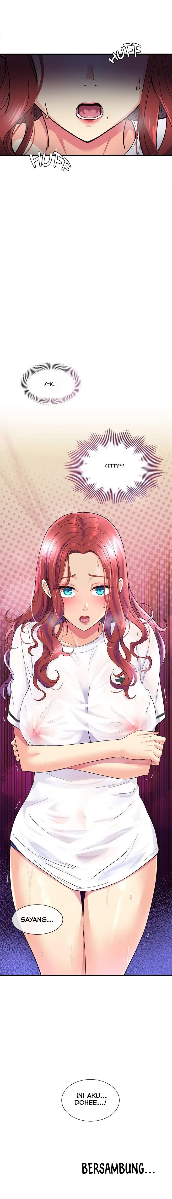 image-komik-my-other-girlfriend-culture-wave-chapter-03-33/35