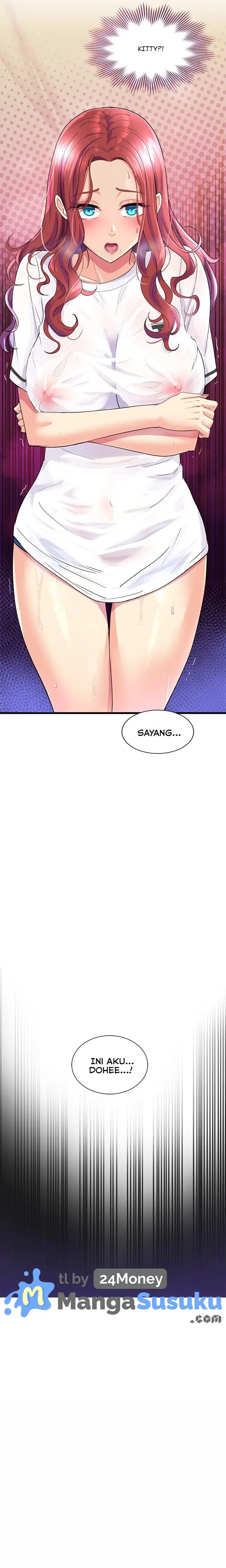 image-komik-my-other-girlfriend-culture-wave-chapter-04-1/35