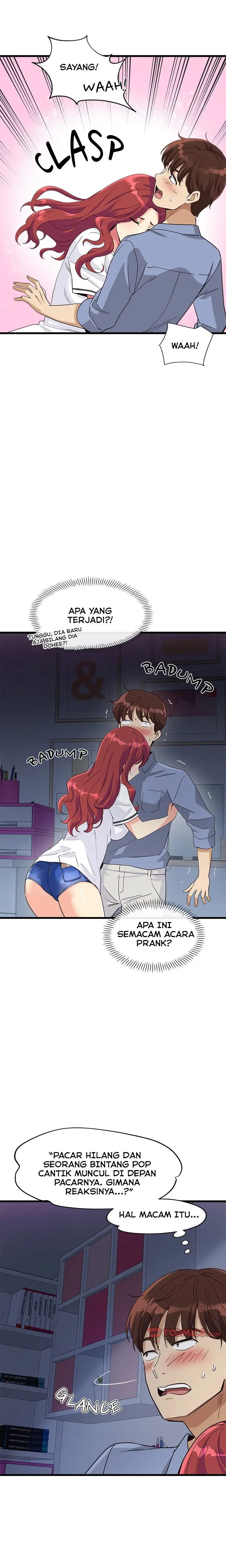 image-komik-my-other-girlfriend-culture-wave-chapter-04-3/35