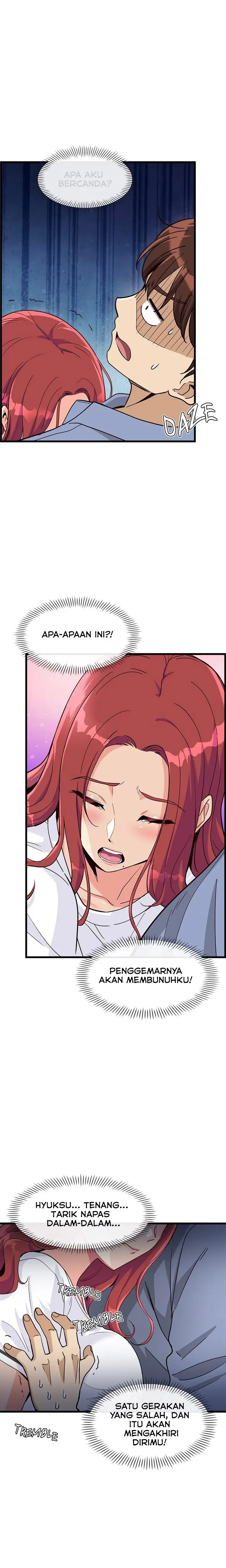 image-komik-my-other-girlfriend-culture-wave-chapter-04-4/35