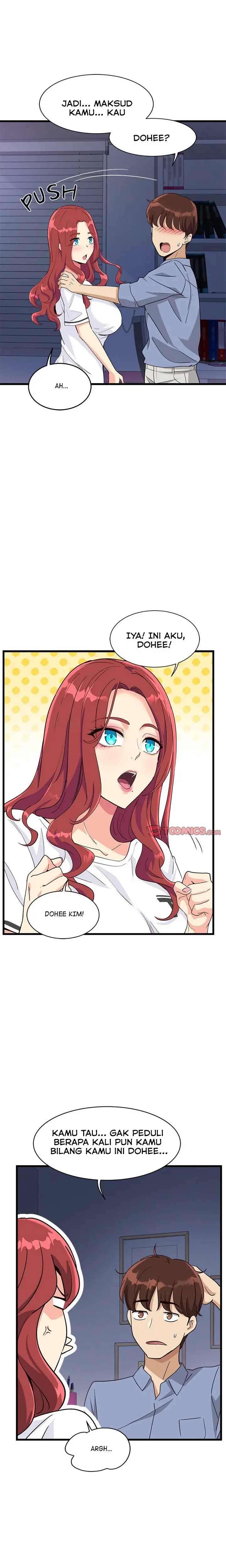 image-komik-my-other-girlfriend-culture-wave-chapter-04-5/35