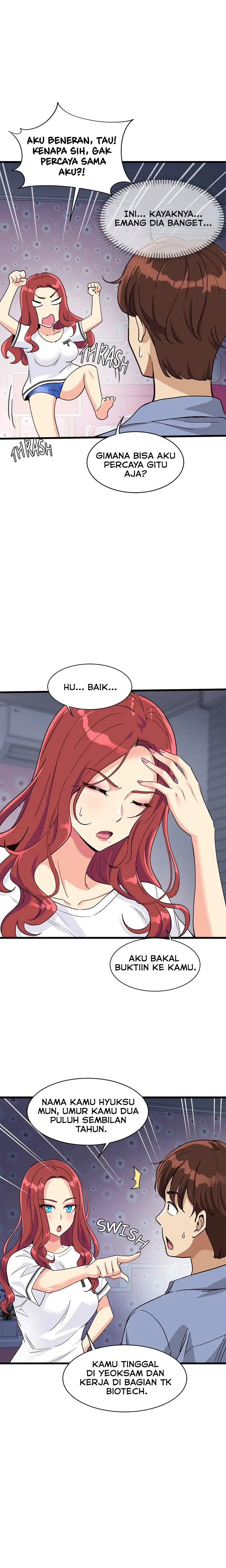 image-komik-my-other-girlfriend-culture-wave-chapter-04-6/35
