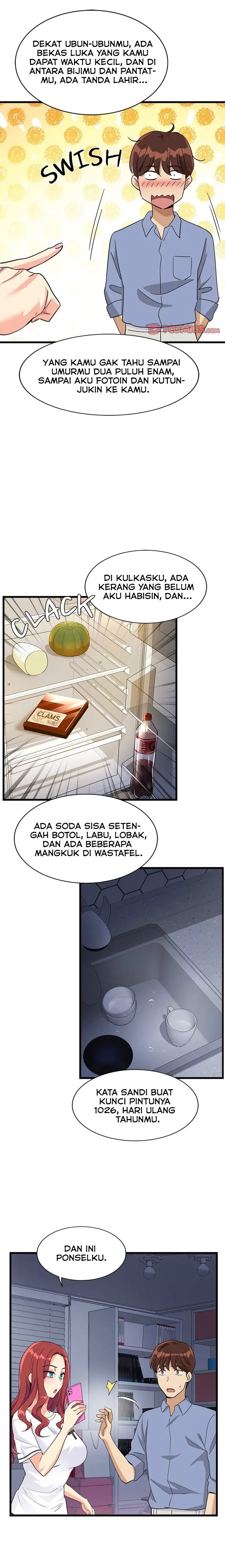 image-komik-my-other-girlfriend-culture-wave-chapter-04-7/35