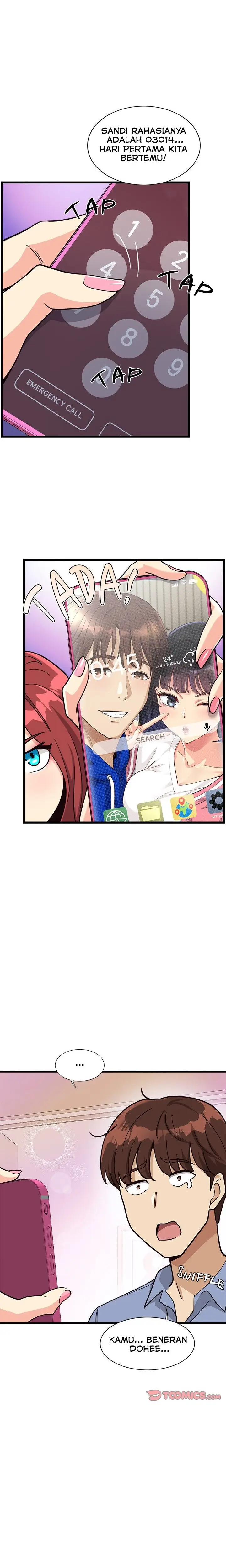 image-komik-my-other-girlfriend-culture-wave-chapter-04-8/35
