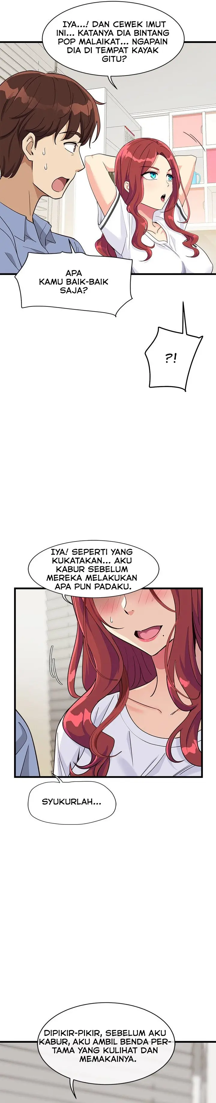 image-komik-my-other-girlfriend-culture-wave-chapter-04-11/35