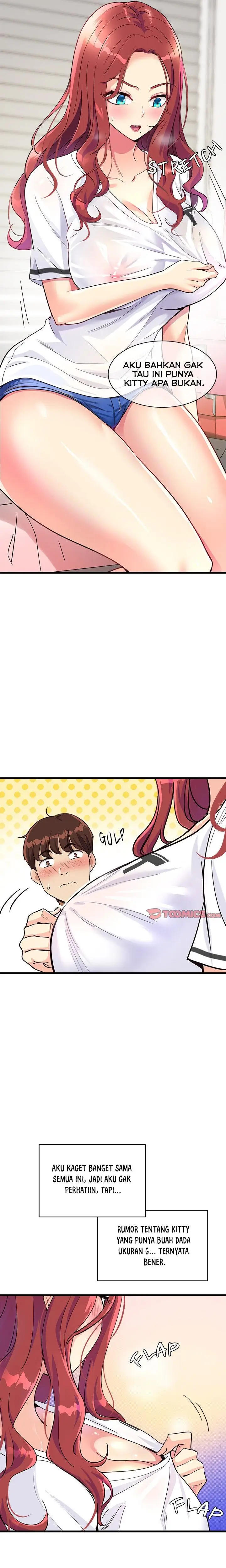 image-komik-my-other-girlfriend-culture-wave-chapter-04-12/35