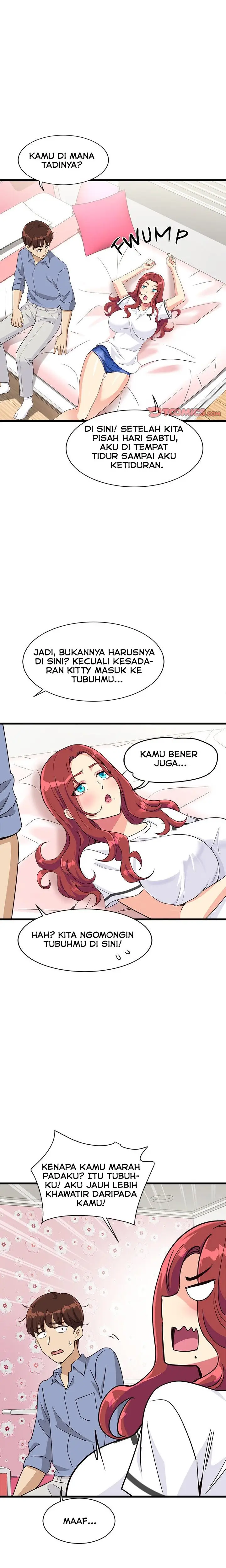 image-komik-my-other-girlfriend-culture-wave-chapter-04-14/35
