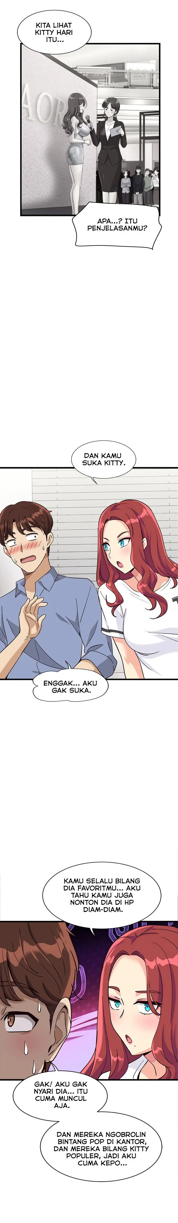 image-komik-my-other-girlfriend-culture-wave-chapter-04-16/35