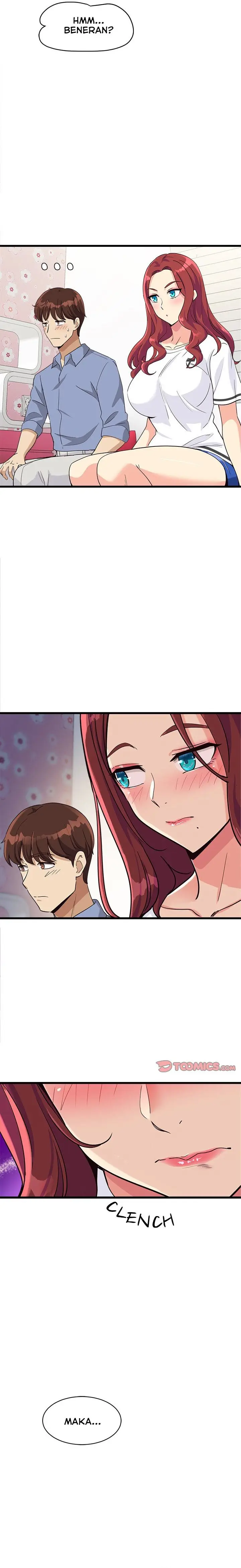 image-komik-my-other-girlfriend-culture-wave-chapter-04-17/35