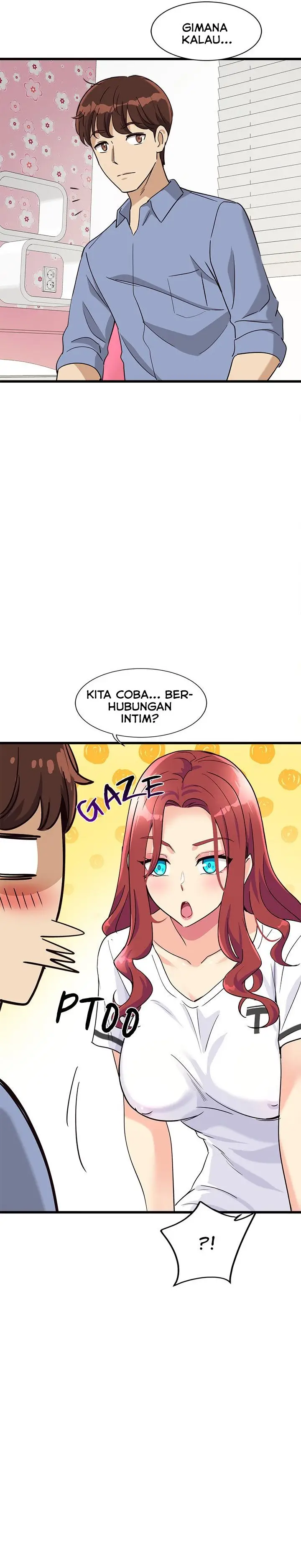 image-komik-my-other-girlfriend-culture-wave-chapter-04-18/35