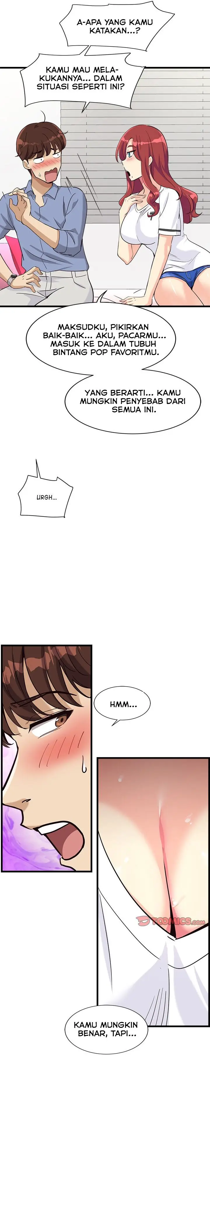 image-komik-my-other-girlfriend-culture-wave-chapter-04-19/35