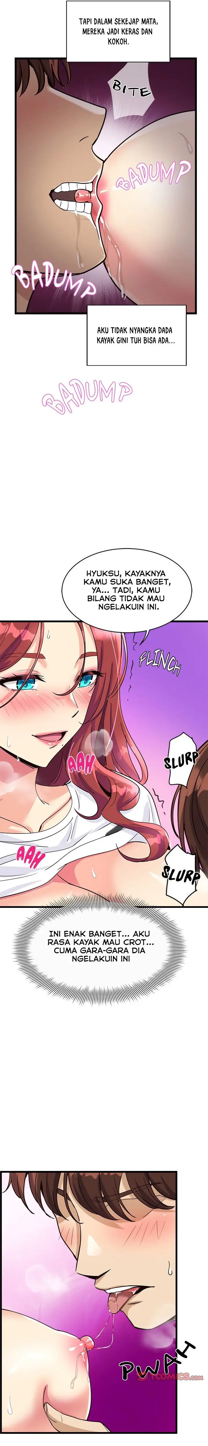 image-komik-my-other-girlfriend-culture-wave-chapter-04-28/35