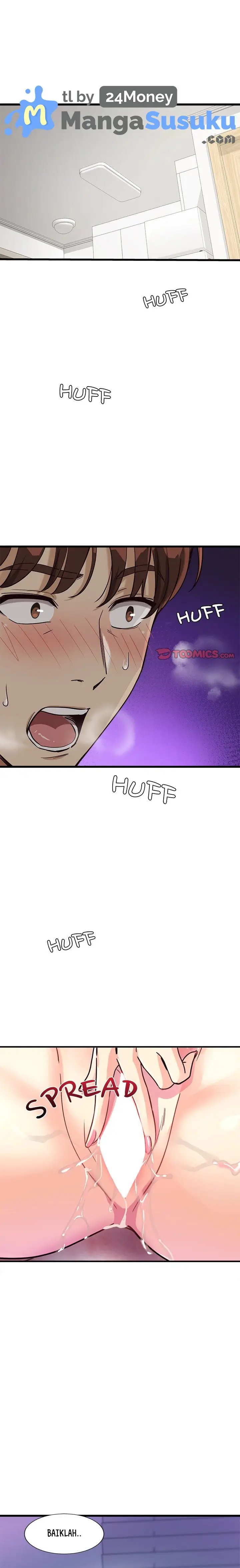 image-komik-my-other-girlfriend-culture-wave-chapter-05-0/32