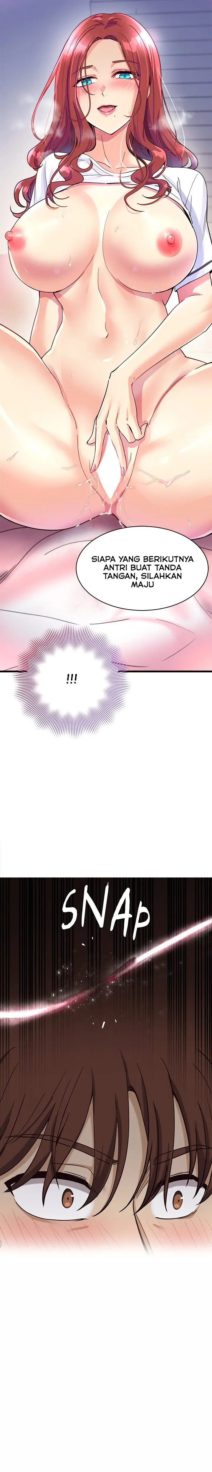 image-komik-my-other-girlfriend-culture-wave-chapter-05-1/32