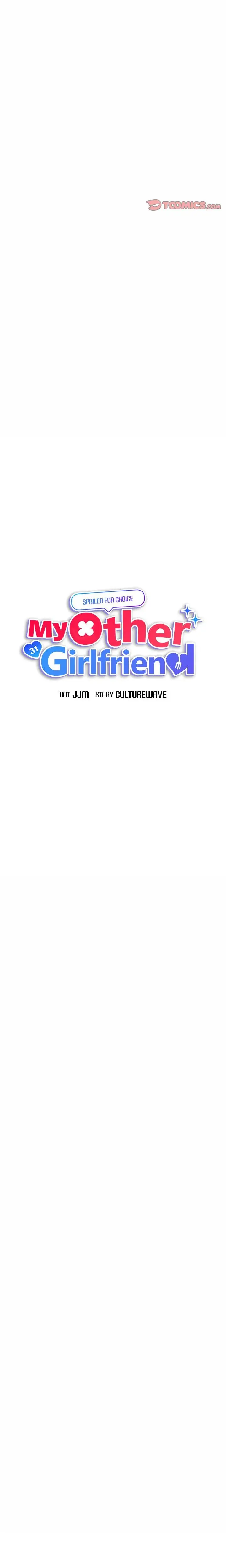image-komik-my-other-girlfriend-culture-wave-chapter-05-2/32