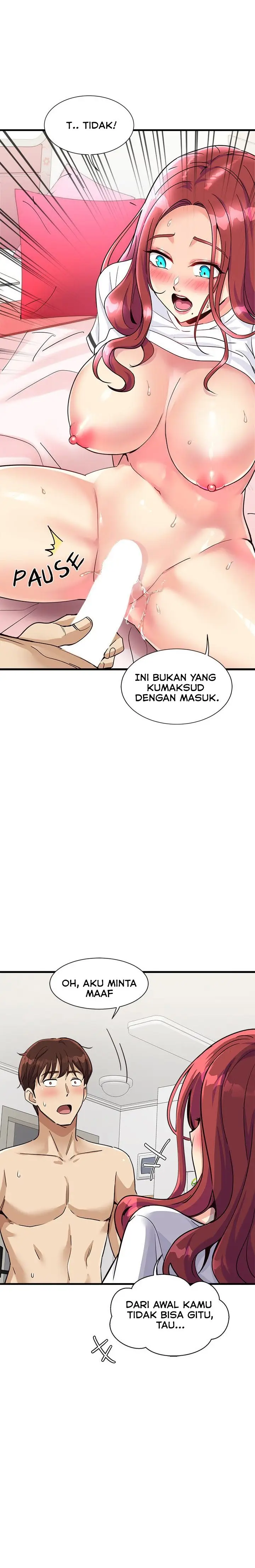 image-komik-my-other-girlfriend-culture-wave-chapter-05-4/32